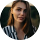 Emily Robarts